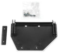 WARN Industries Plow Mount Polaris Sportman CPM