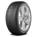 WINTER TIRE V905 BLUEARTH 225/55R19