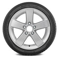 WINTER TIRE V905 BLUEARTH 225/55R19