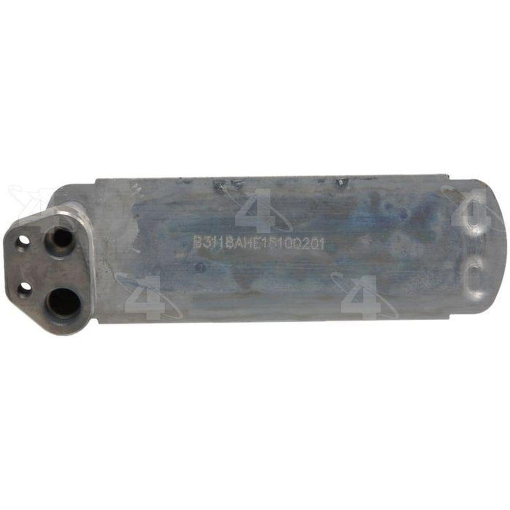 FOUR SEASONS auto part