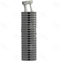 FOUR SEASONS auto part detail