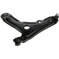 CONTROL ARM W/ BALL JOINT