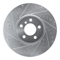 R1 Concepts auto part