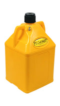 FLO-FAST auto part