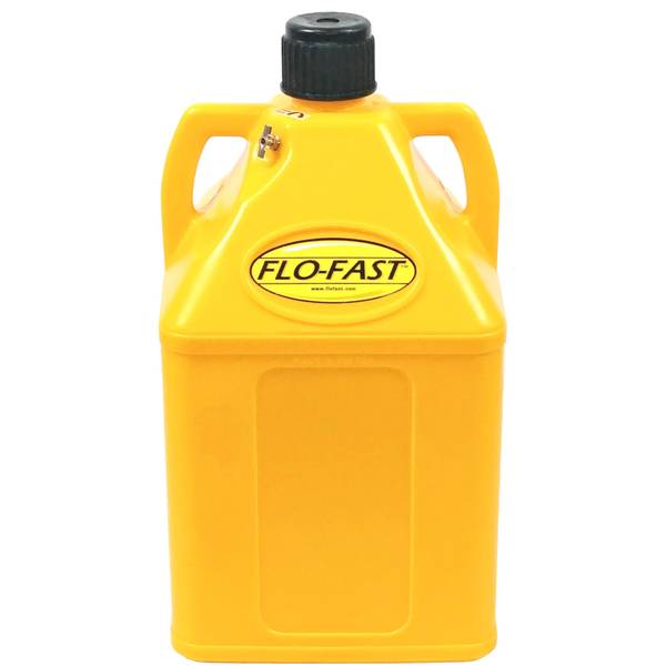 FLO-FAST auto part