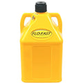FLO-FAST auto part