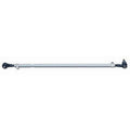 Rubicon Express Chromoly Tie Rod Xj/Zj/Tj