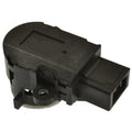 STANDARD IGN auto part detail