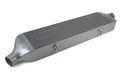 TurboXS Front Mount Intercooler Hardware Kit; 2015 Subaru WRX