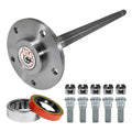 REAR AXLE KIT FITS CHRYSLER 8.25" D