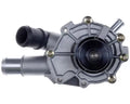Gates 03-08 Mazda 6 3.0L Water Pump