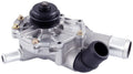 Gates 03-08 Mazda 6 3.0L Water Pump