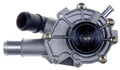Gates 03-08 Mazda 6 3.0L Water Pump