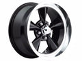 Wheel Pros, LLC auto part detail