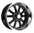 RAMBLER 17X7 5X4.75 72.56 BL +01