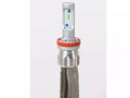 Putco Tail Light Bulb 280011