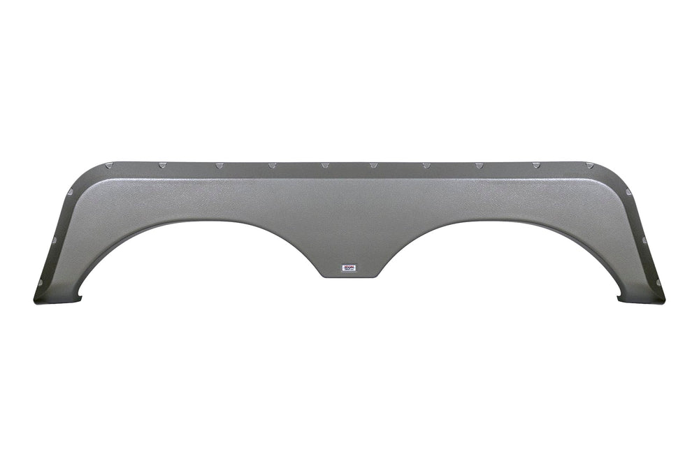 FENDER SKIRT TANDEM JAYCO FS771 METALLIC GREY