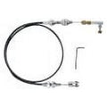 Polish Tuneport Throttle Cable