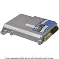 CHRYSLER/AMC ECU