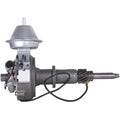 REBUILT DISTRIBUTOR