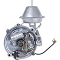 REBUILT DISTRIBUTOR