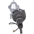 REBUILT DISTRIBUTOR