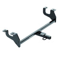 15C CHRYSLER 200 CLS I HITCH ONLY(WITHOUT BALL MOUNT)