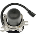 0916 VW EOS/1217 VW CC/0614 BEETLE/1315 AUDI RS5/0814 LEXUS LX570 SECONDARY AIR INJECTION PUMP
