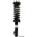 ROADMATIC STRUT ASSEMBLY