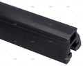 LEWMAR roof rack