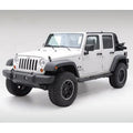 07-12 WRANGLER JK 2DOOR