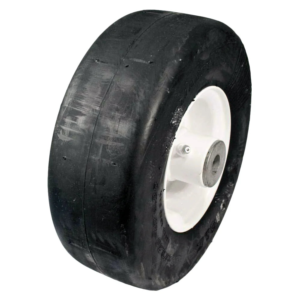 CARLSTAR auto part