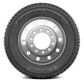 Yokohama BluEarth-Van All Season RY61 225/55R17C