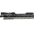 Streamlight - 89016