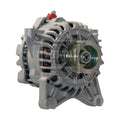 REMY auto part detail