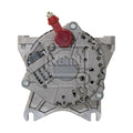 REMY auto part