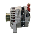 REMANUFACTURED ALTERNATOR