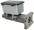 HARDWARE- HYDRAULICS