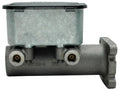 HARDWARE- HYDRAULICS