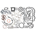 Cometic Subaru 2008-2018 EJ257 Engine Gasket Set - Without Head Gasket