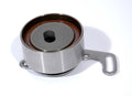 Gates 98-02 Honda Accord 4-Cyl. 2.3L Cam. Tensioner Assy. Timing Belt Tensioner