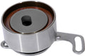 Gates 98-02 Honda Accord 4-Cyl. 2.3L Cam. Tensioner Assy. Timing Belt Tensioner