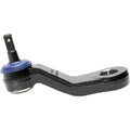 Pitman Arm For Lift Height 6-9 Inch 5.5 Inch Drop Extreme Drop 75-79 Ford Bronco 76 Ford F-100 77-79 Ford F-150 Skyjacker