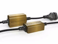 9005/H10: MORIMOTO 2STROKE 3.0 LED