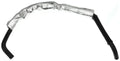Gates 5/8in x 3/4in x 41 5/32in W/Protective Sleeve