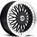 215/45R17 87V SL SINCERA SN250 A/S