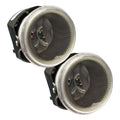 2007-2015 CHEVROLET SILVERADO SMD F