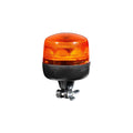 Hella Led Lamp 12/24V Amber Flex Mounting 2Rl