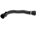 Gates 06-08 BMW 750LI V-8 4.8L Lower Molded Coolant Hose