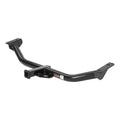 TRAILER HITCH
